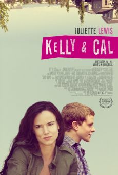 Kelly & Cal online free