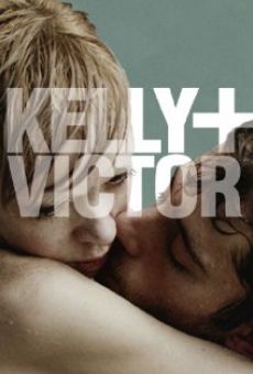 Kelly + Victor online