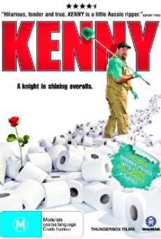 Kenny online free