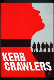 Kerb Crawlers online