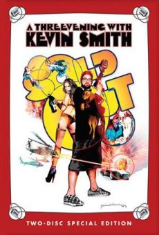 Kevin Smith: Sold Out - A Threevening with Kevin Smith online kostenlos