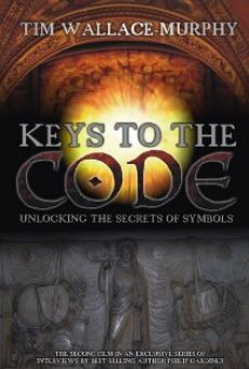 Keys to the Code: Unlocking the Secrets in Symbols en ligne gratuit