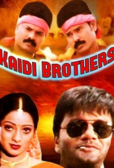 Khaidi Brothers online kostenlos