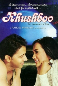 Khushboo: The Fragraance of Love online