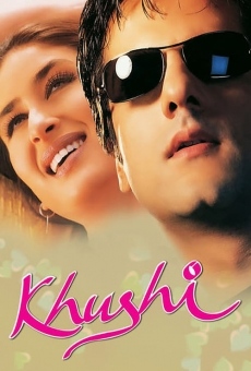 Khushi online