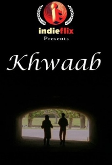 Khwaab en ligne gratuit