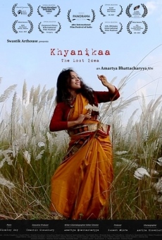 Khyanikaa: The Lost Idea kostenlos