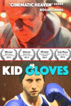 Kid Gloves online