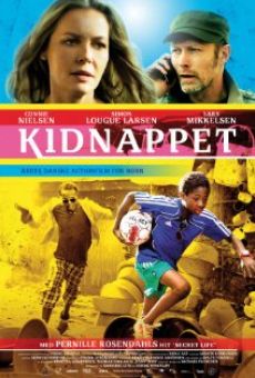 Kidnappet online free