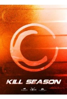 Kill Season on-line gratuito