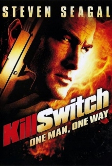 Kill Switch online free
