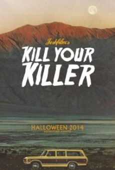 Kill Your Killer on-line gratuito