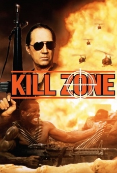 Kill Zone online