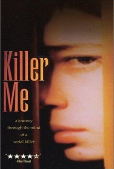 Killer Me en ligne gratuit