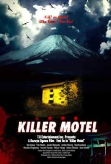 Killer Motel online