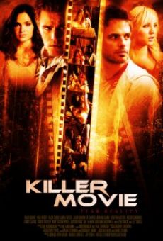 Killer Movie online kostenlos