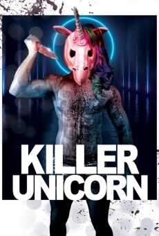 Killer Unicorn on-line gratuito