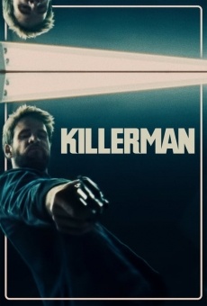 Killerman online free