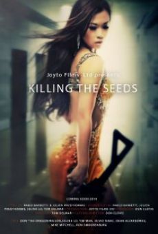 Killing the Seeds online