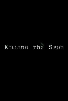 Killing the Spot online
