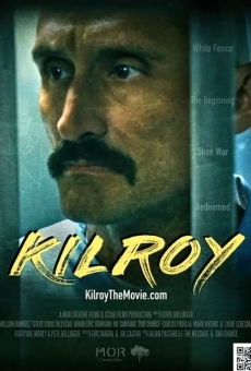 Kilroy gratis