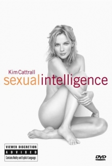 Kim Cattrall: Sexual Intelligence online streaming