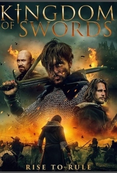 Kingdom of Swords gratis