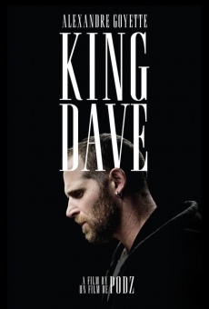 King Dave online kostenlos