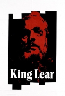 King Lear online free