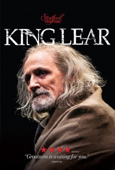 King Lear kostenlos