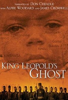 King Leopold's Ghost online
