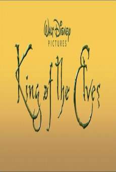 King of the Elves online free