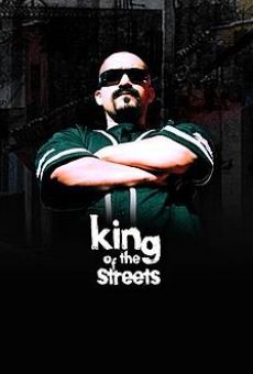 King of the Streets online