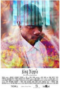 King Ripple online
