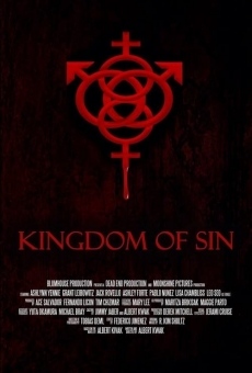 Kingdom of Sin en ligne gratuit