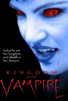 Kingdom of the Vampire online kostenlos