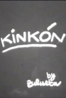 Kinkón online free