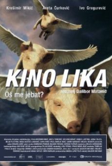 Kino Lika online