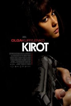 Kirot (Murs) online