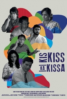Kis Kiss Ka Kissa gratis