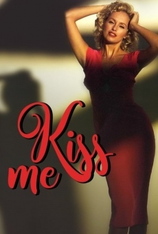 Kiss Me online kostenlos