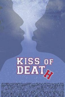 Kiss of Death online kostenlos