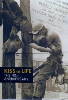 Kiss of Life: The 40th Anniversary en ligne gratuit