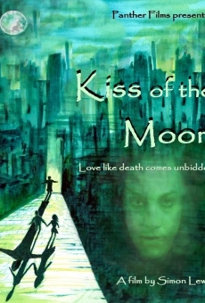 Kiss of the Moon online kostenlos