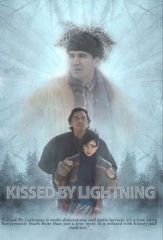 Kissed by Lightning en ligne gratuit