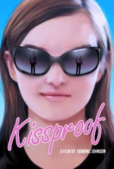 Kissproof online