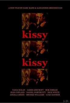Kissy Kissy online kostenlos