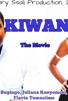 Kiwani streaming en ligne gratuit