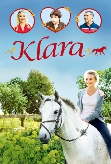 Klara online