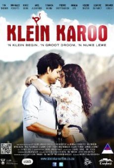 Klein Karoo online